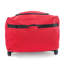 EZ Roller 9' Artificial Christmas Tree Storage Bag with Wheels
