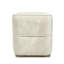 Banc de rangement avec repose-pieds Modern-639225846-639225848