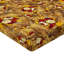 Drap-housse Ambesonne