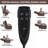 Infinite Position Dual Motor Power Lift Recliner Chair with Heat Massage & Heavy Duty Motion Mechanism-2116921214