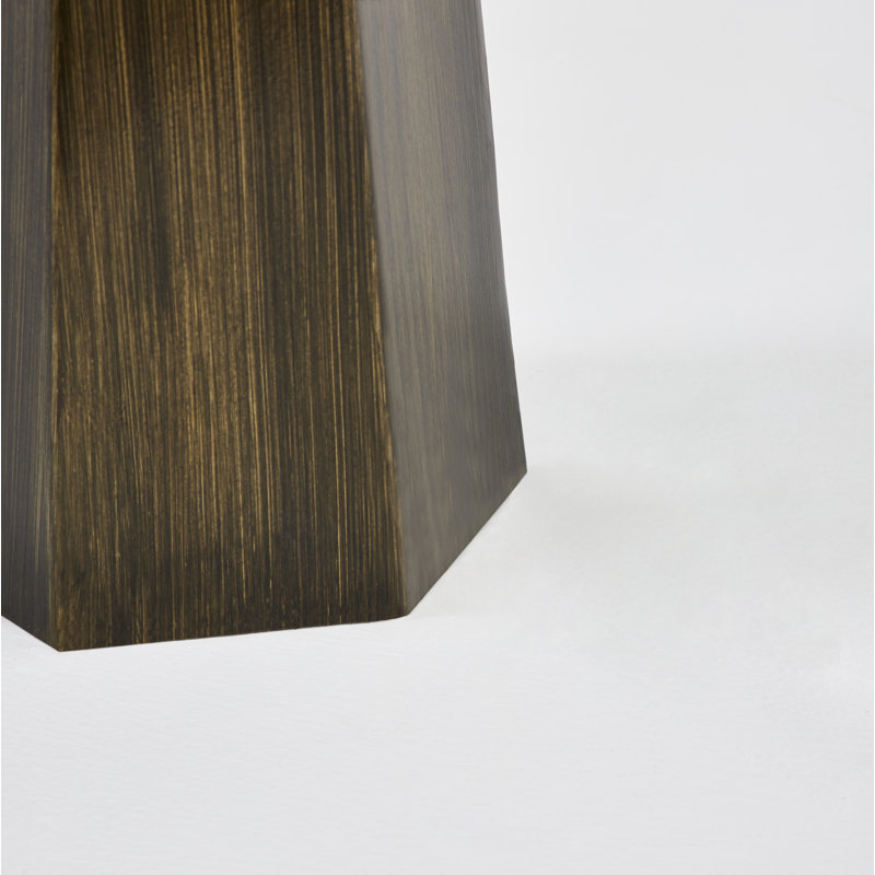 Lampe de table 27 po Tarje