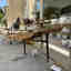 Photos des clients 6 de 6