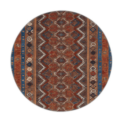 Tapis intérieur et extérieur ArtDeco