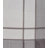 Althoff Plaid Tablecloth-123751867-123751869