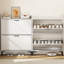 Armoire de rangement pour chaussures 24Pairs -1343482680