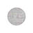 Machine Washable Gray Area Rug-1007830018
