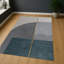 Geometric Area Rug-77679008