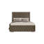 Athlene Upholstered Bed Frame-1180876378-1180876353