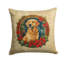 Coussin Christmas-92587248-92587247