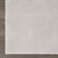 Tapis de bain-114233279-114233280