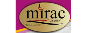 Logo Mirac