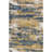 Alban Performance Abstract Indoor Rug-1151474370