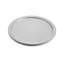 Nonstick Aluminized Steel Pizza Crisper, 14-Inch, Silver