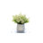 Ferdinand Heather Arrangement in Pot-28784517