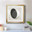 Moderniste Neutre I - cadre photo-501651767-501651766