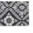 Talia Outdoor Doormat-2080547549-2080547536