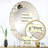 Vylett Oval Mirror-843353785