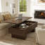 Table basse 47,2 po-492463138