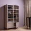 Ronja Display Cabinet-99217119