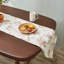 Chemin de table Clarrisa Shabby Elegance-1927097093