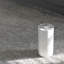 Tower Air Purifier