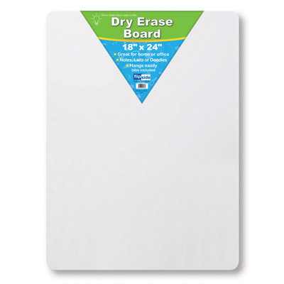 Flipside Products Melamine