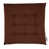 Dark Brown selected