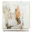 «Burnish Mint II», peinture sur toile-1966945279-1962994993