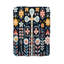 Throw Blanket-97620884
