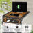 End Table Set Built-In Outlets-1940426909-1940426908