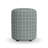 Birchbrook Upholstered Ottoman-1876772280