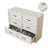 41.7'' W 6 - Drawer Dresser-97847904