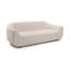 Raven Sofa-246720849
