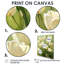 Comstock - salon d'art mural floral-425615876-425615885-425615886