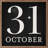 October 31st Web Black-1760701725