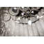 Tyrell 16 - Light Chandelier