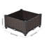 Planter Box-1285185105