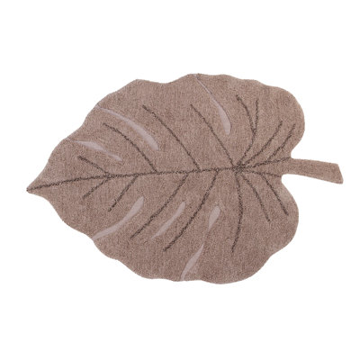 30cm X 60cm Area Rug