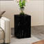 Table basse simple Torbay-1163756608-1169311147