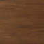 HAWKES Solid Wood Bookcase