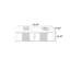 Table basse Modern-1604625100