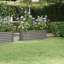 Garden Raised Bed Powder-coated Steel-2017778852-2021610695