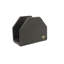Porte-serviette crabe et peau de serpent-302687862