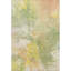 Tapis vert Cerrito lavable à la machine de qualité supérieure-105939571