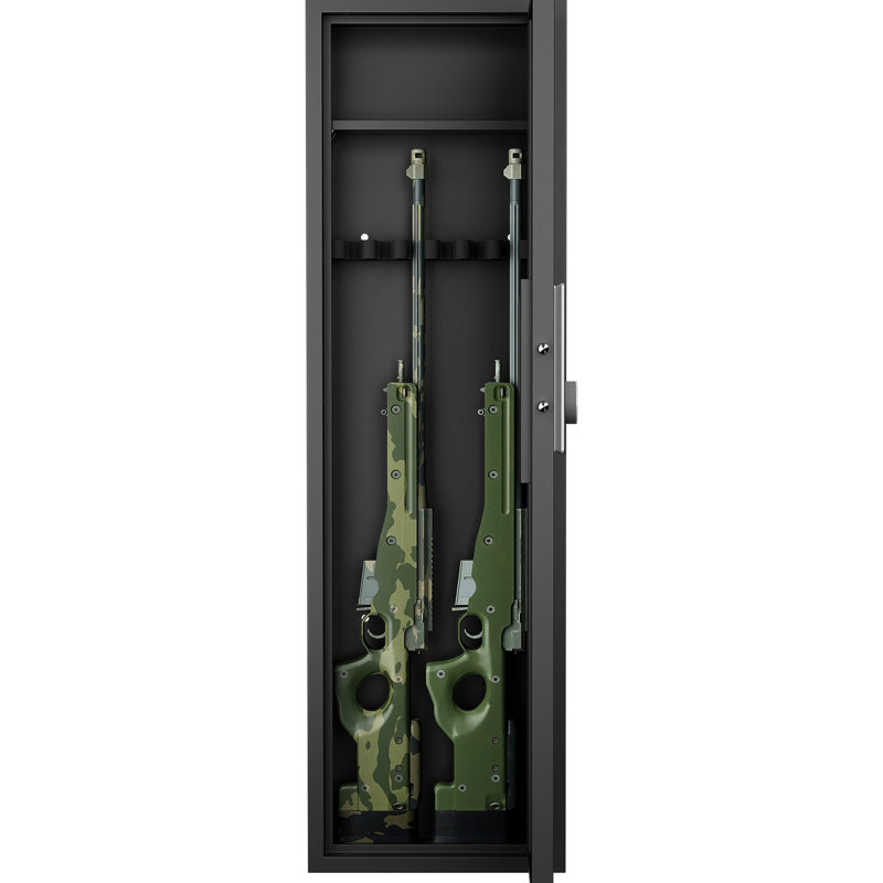 AF-505462927991 Wall Safe Handle
