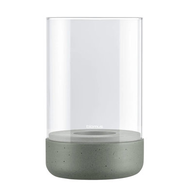 Glass