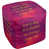 Rubellite / or