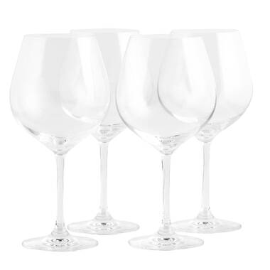 Stolzle 1560003T Celebration White 13 Oz. Wine Glass - 24 / CS