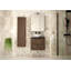 Amott Bathroom Storage