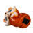 Animals Resin Garden Statue